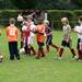 Voetbalschool 2010 46.jpg